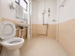 Blk 328 Jurong East Street 31 (Jurong East), HDB 4 Rooms #605464231